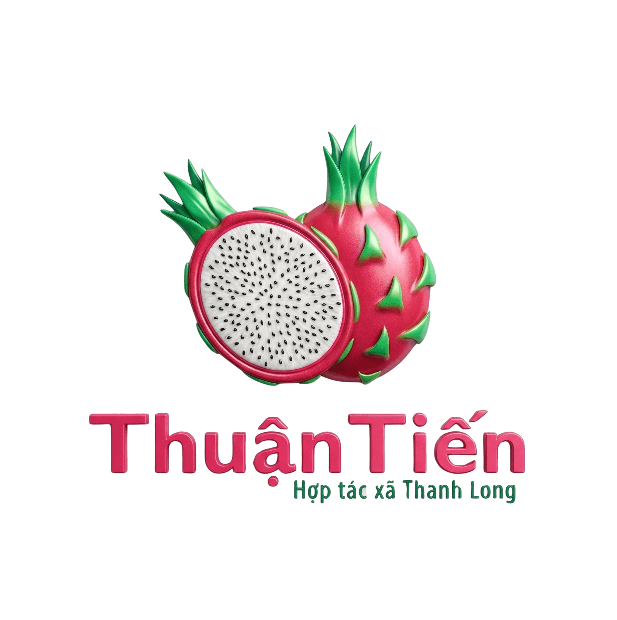 Thuận Tiến
