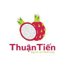 Thuận Tiến logo